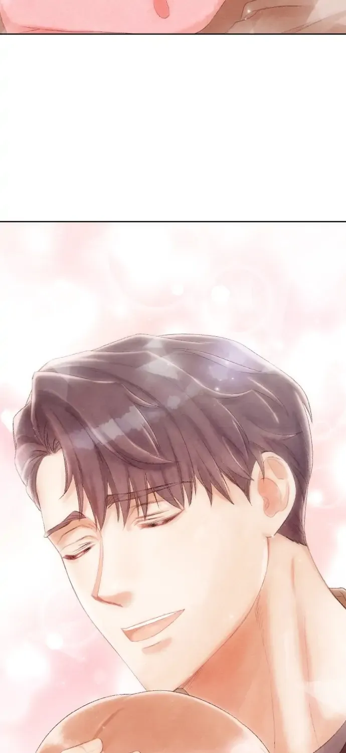 Read This Refreshing Marriage chapter 5 image 102 on Lezhin
