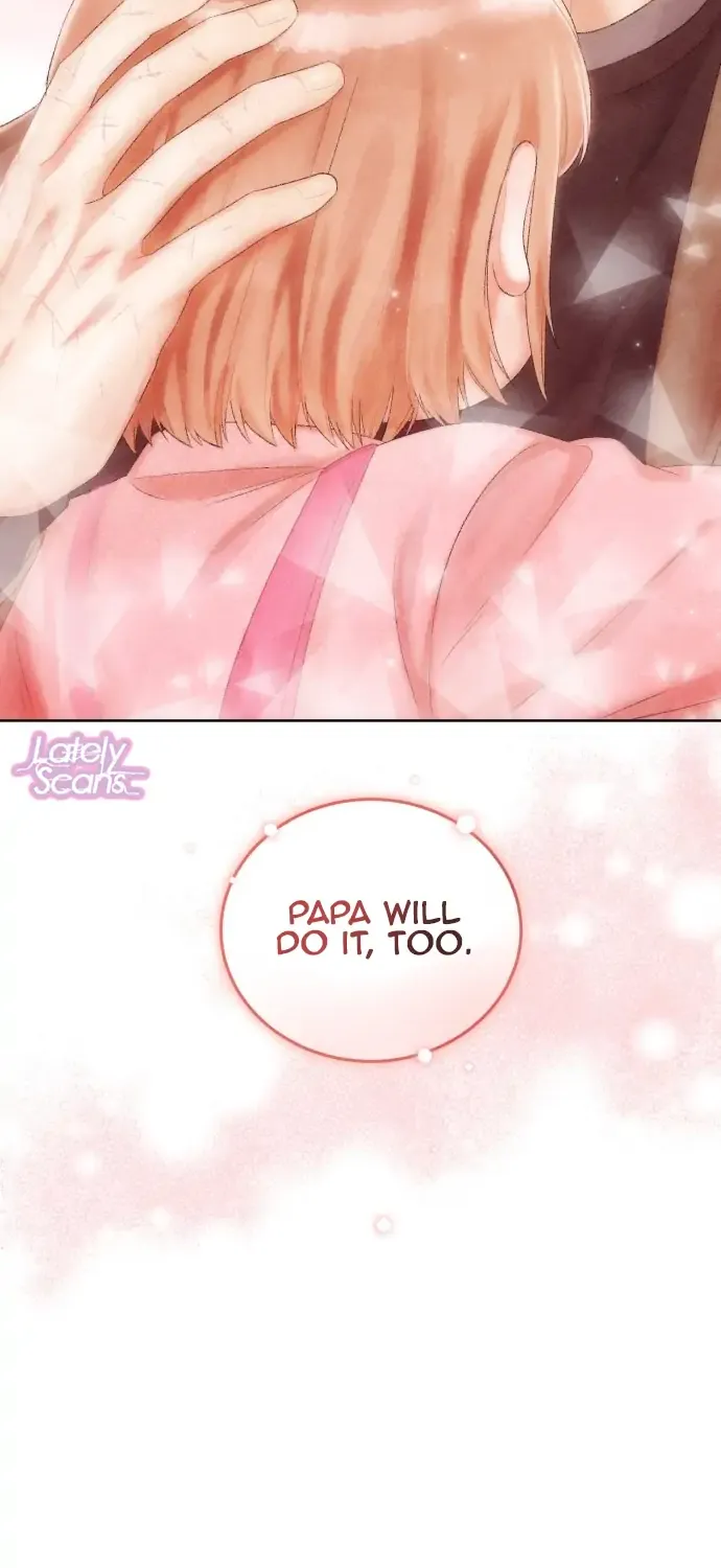 Read This Refreshing Marriage chapter 5 image 103 on Lezhin