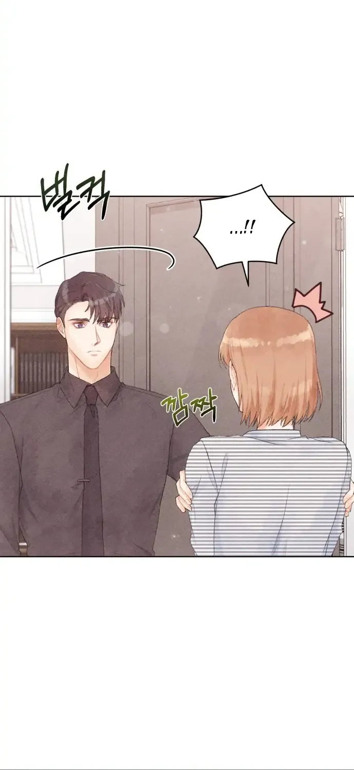 Read This Refreshing Marriage chapter 5 image 11 on Lezhin