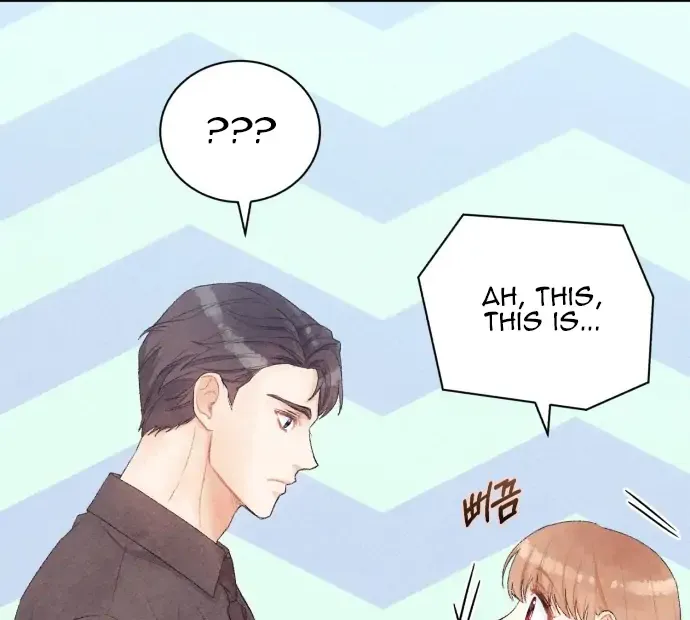 Read This Refreshing Marriage chapter 5 image 12 on Lezhin