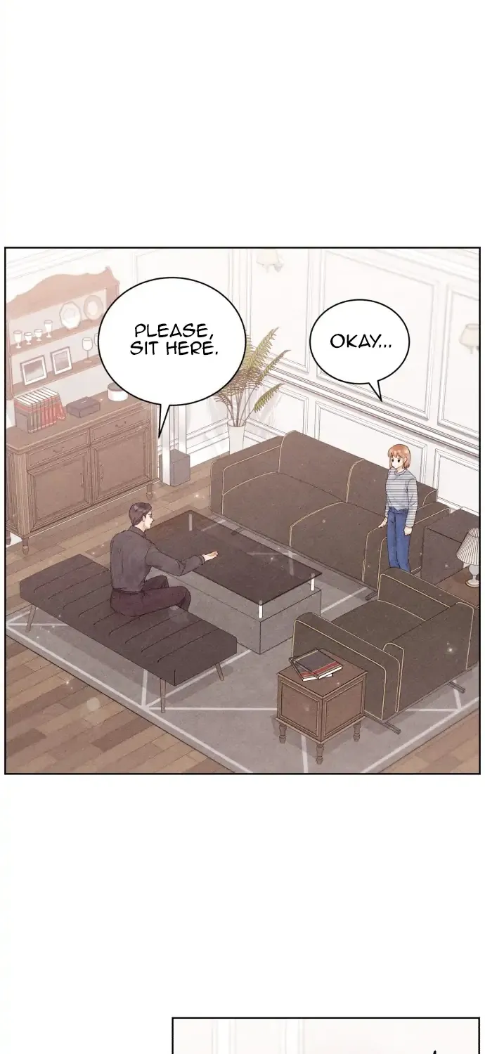 Read This Refreshing Marriage chapter 5 image 15 on Lezhin