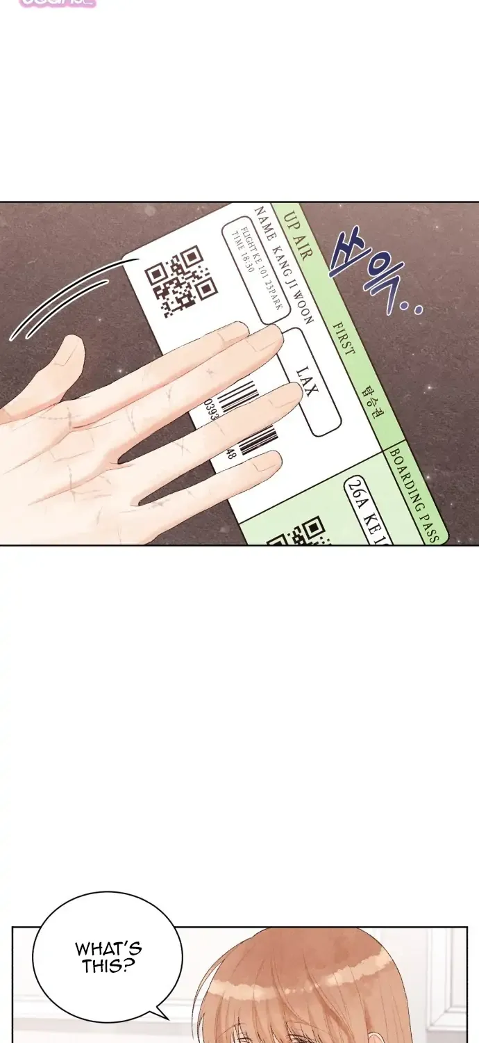 Read This Refreshing Marriage chapter 5 image 17 on Lezhin