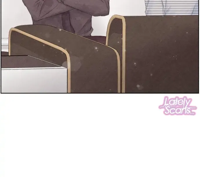 Read This Refreshing Marriage chapter 5 image 19 on Lezhin
