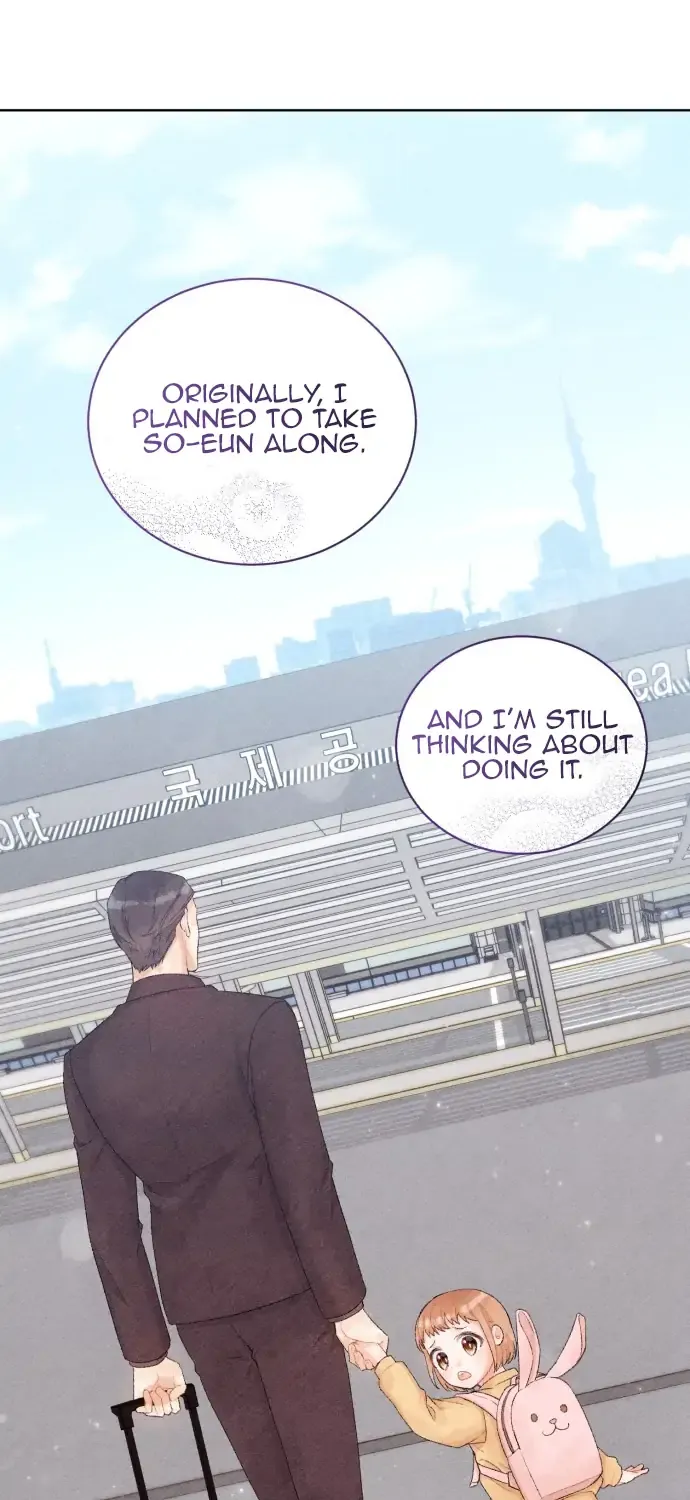 Read This Refreshing Marriage chapter 5 image 20 on Lezhin
