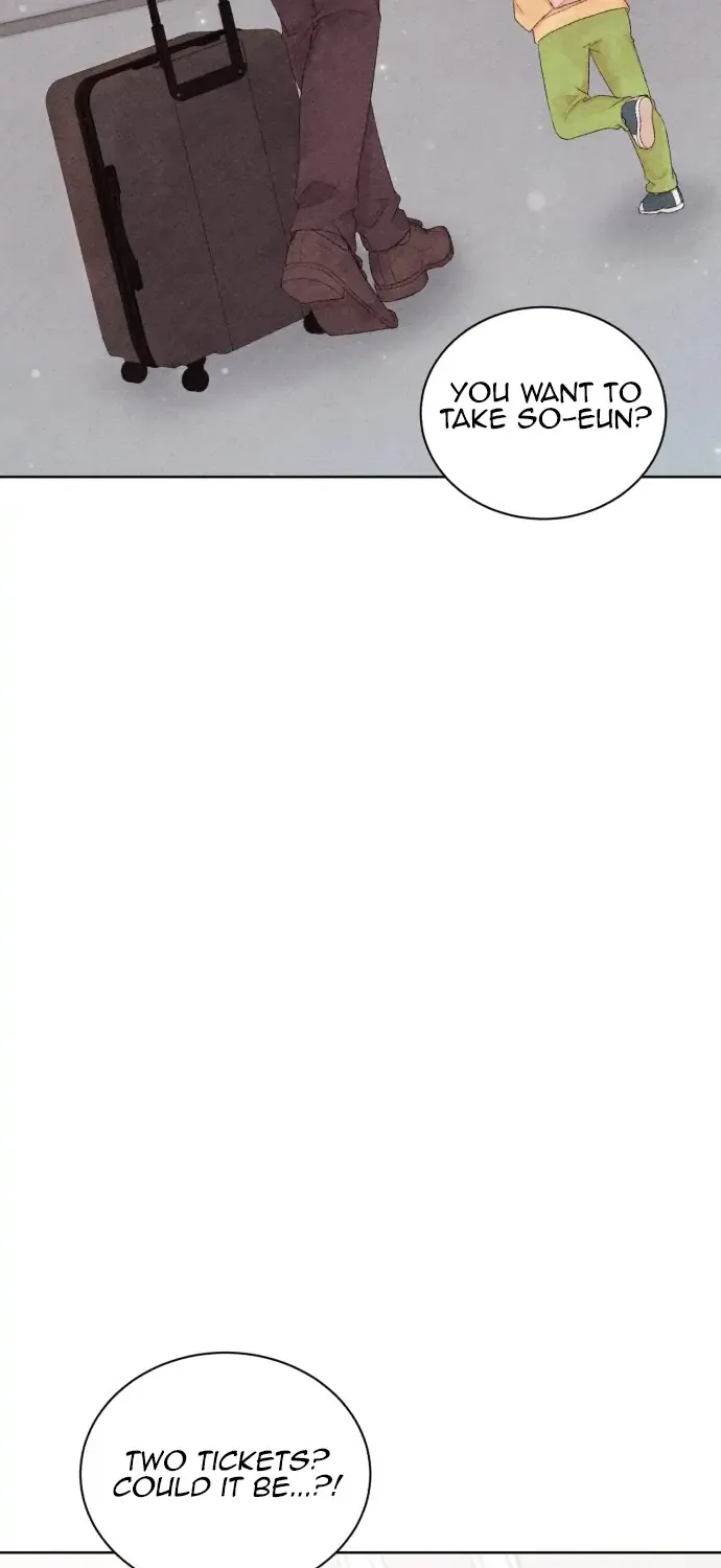 Read This Refreshing Marriage chapter 5 image 21 on Lezhin