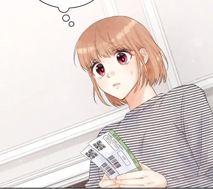 Read This Refreshing Marriage chapter 5 image 22 on Lezhin