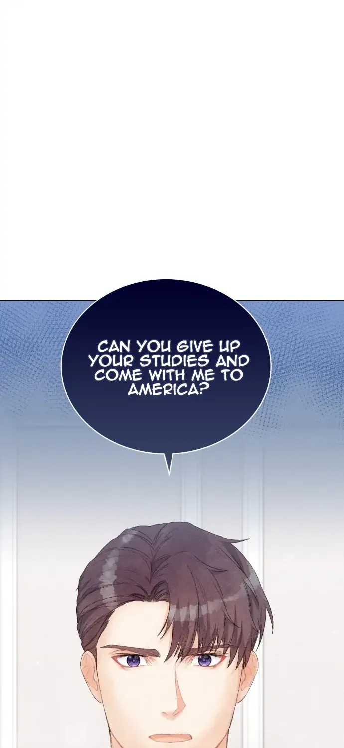Read This Refreshing Marriage chapter 5 image 24 on Lezhin