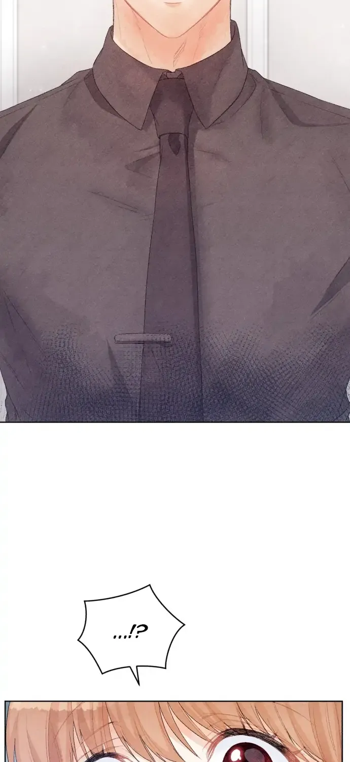 Read This Refreshing Marriage chapter 5 image 25 on Lezhin