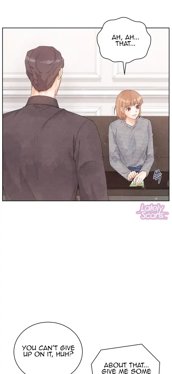 Read This Refreshing Marriage chapter 5 image 27 on Lezhin