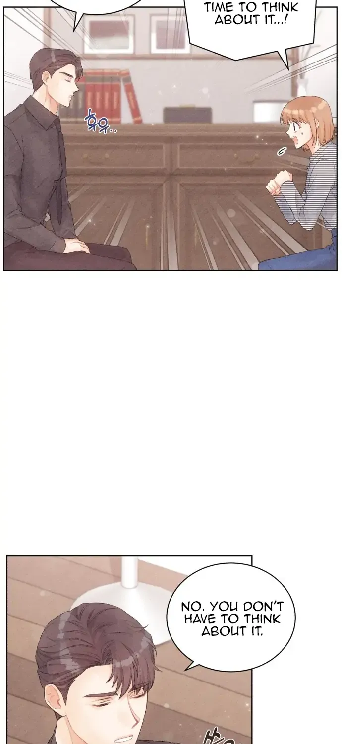Read This Refreshing Marriage chapter 5 image 28 on Lezhin
