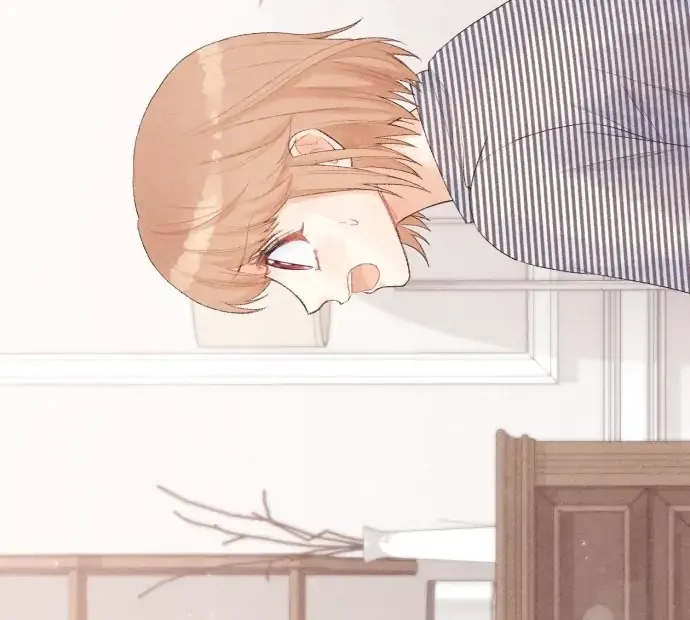 Read This Refreshing Marriage chapter 5 image 30 on Lezhin