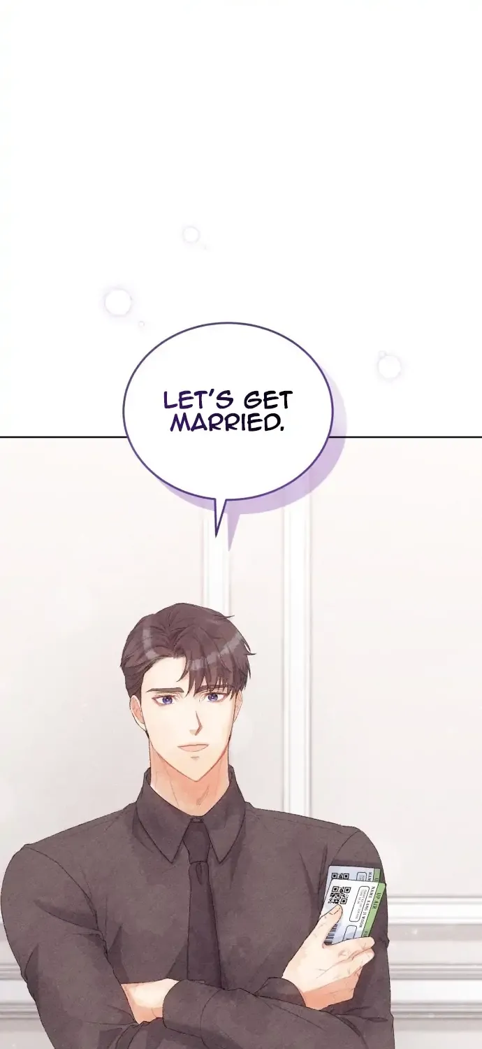 Read This Refreshing Marriage chapter 5 image 33 on Lezhin