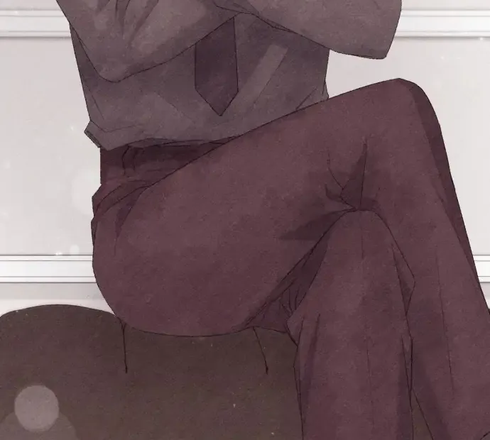 Read This Refreshing Marriage chapter 5 image 34 on Lezhin