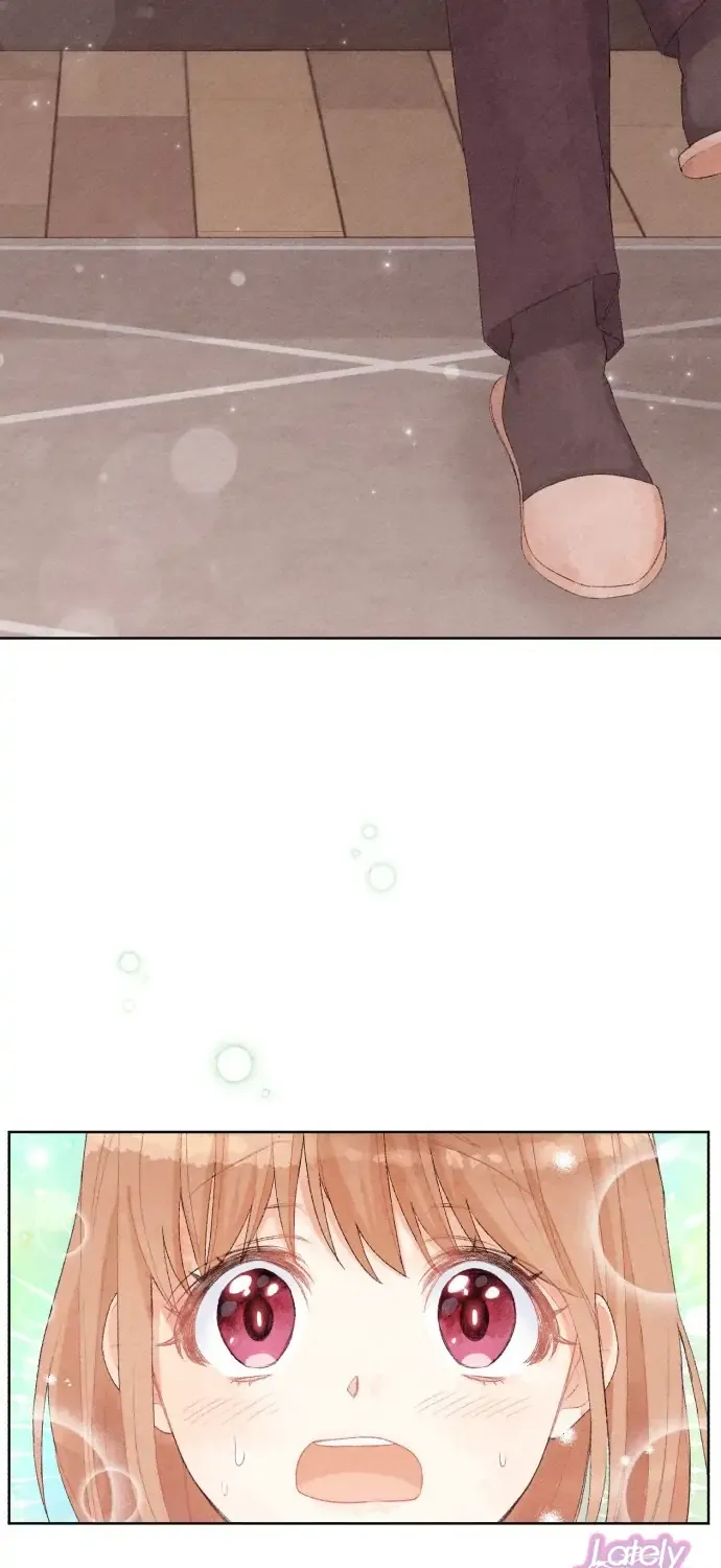 Read This Refreshing Marriage chapter 5 image 35 on Lezhin