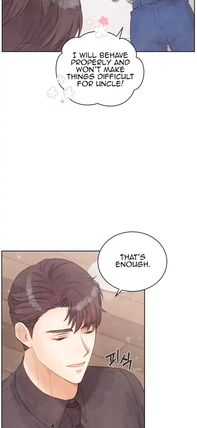 Read This Refreshing Marriage chapter 5 image 37 on Lezhin