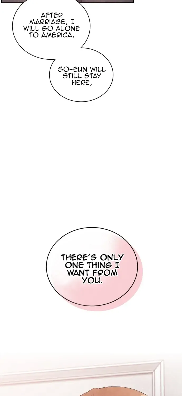 Read This Refreshing Marriage chapter 5 image 39 on Lezhin