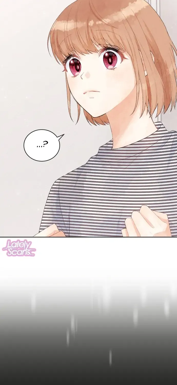 Read This Refreshing Marriage chapter 5 image 40 on Lezhin