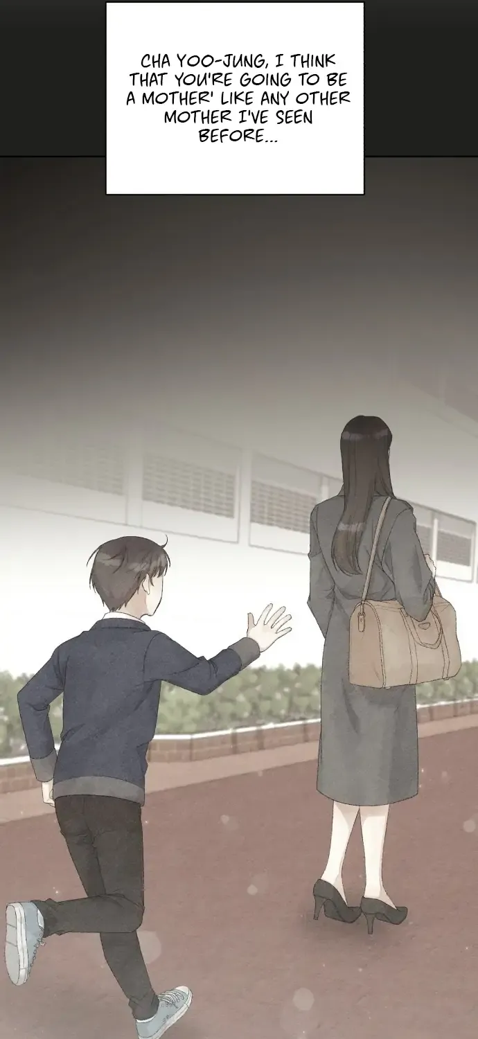Read This Refreshing Marriage chapter 5 image 41 on Lezhin