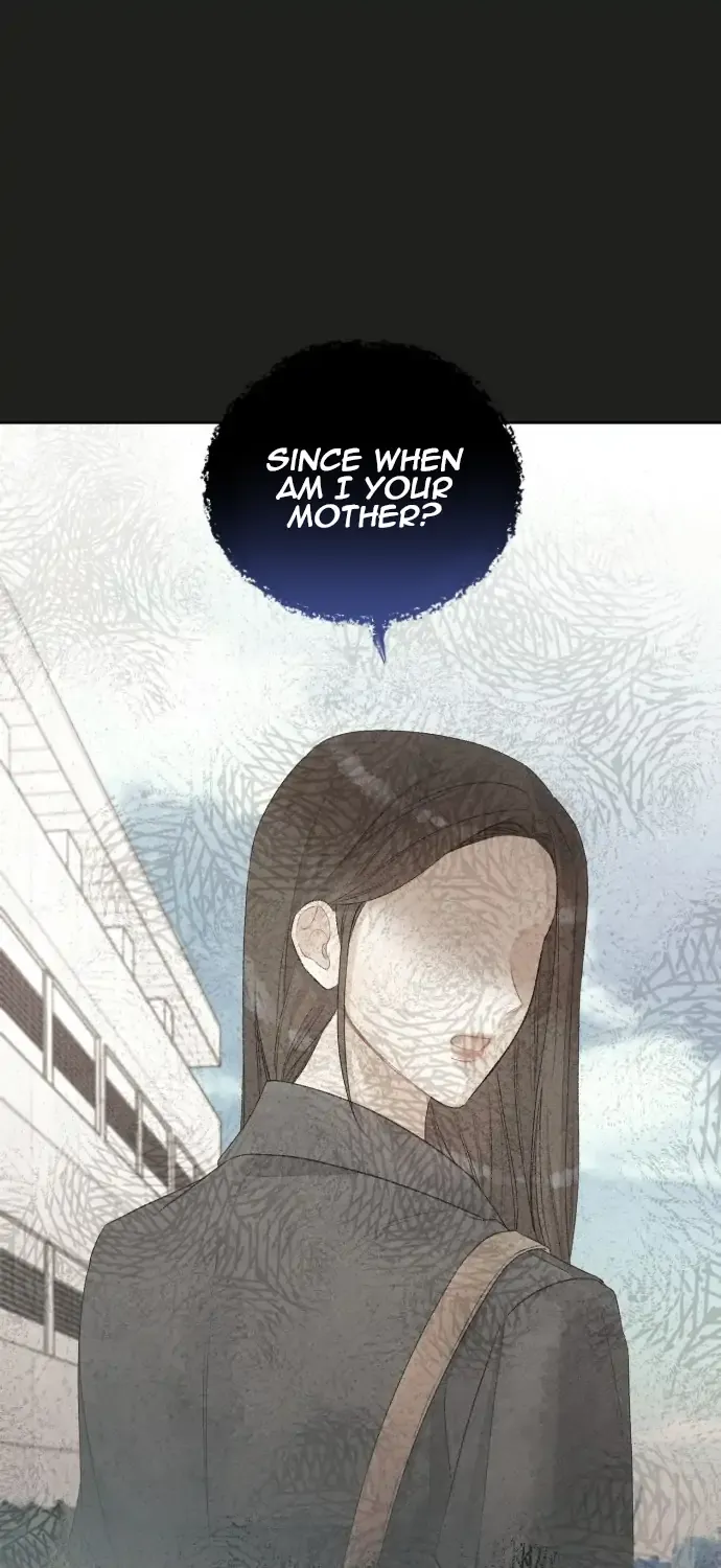 Read This Refreshing Marriage chapter 5 image 43 on Lezhin