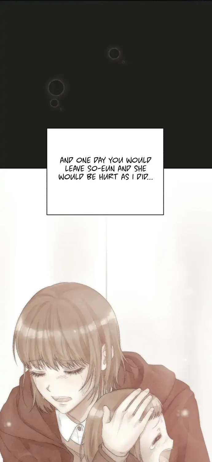 Read This Refreshing Marriage chapter 5 image 44 on Lezhin