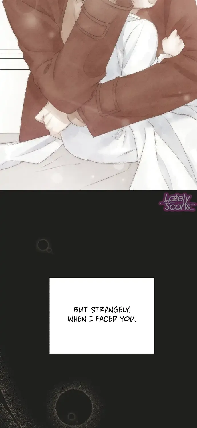 Read This Refreshing Marriage chapter 5 image 45 on Lezhin