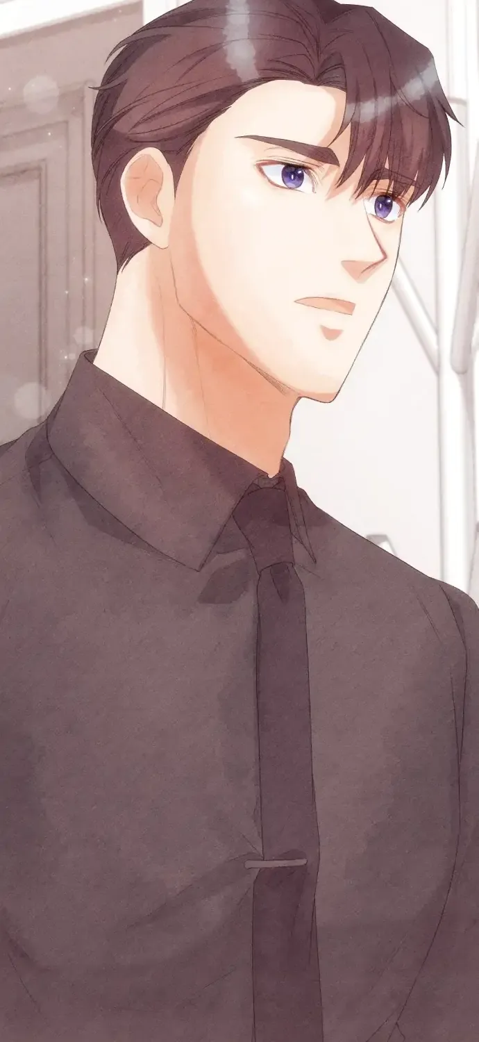Read This Refreshing Marriage chapter 5 image 49 on Lezhin