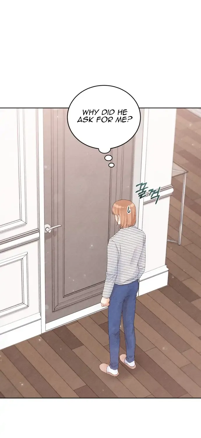 Read This Refreshing Marriage chapter 5 image 5 on Lezhin