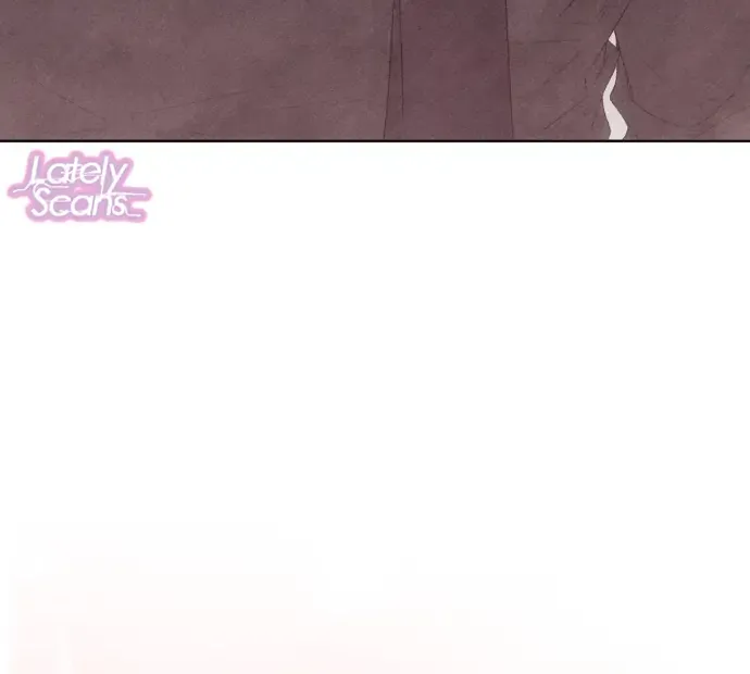 Read This Refreshing Marriage chapter 5 image 50 on Lezhin