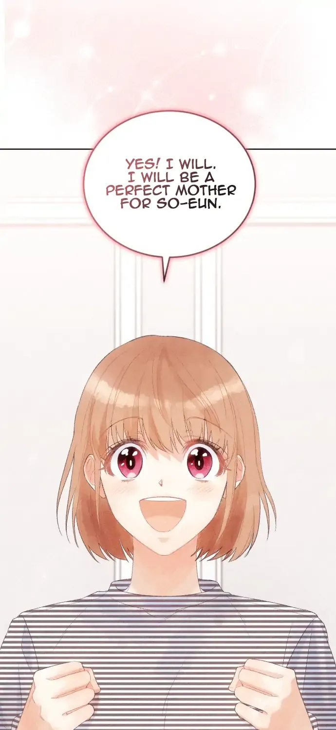 Read This Refreshing Marriage chapter 5 image 51 on Lezhin