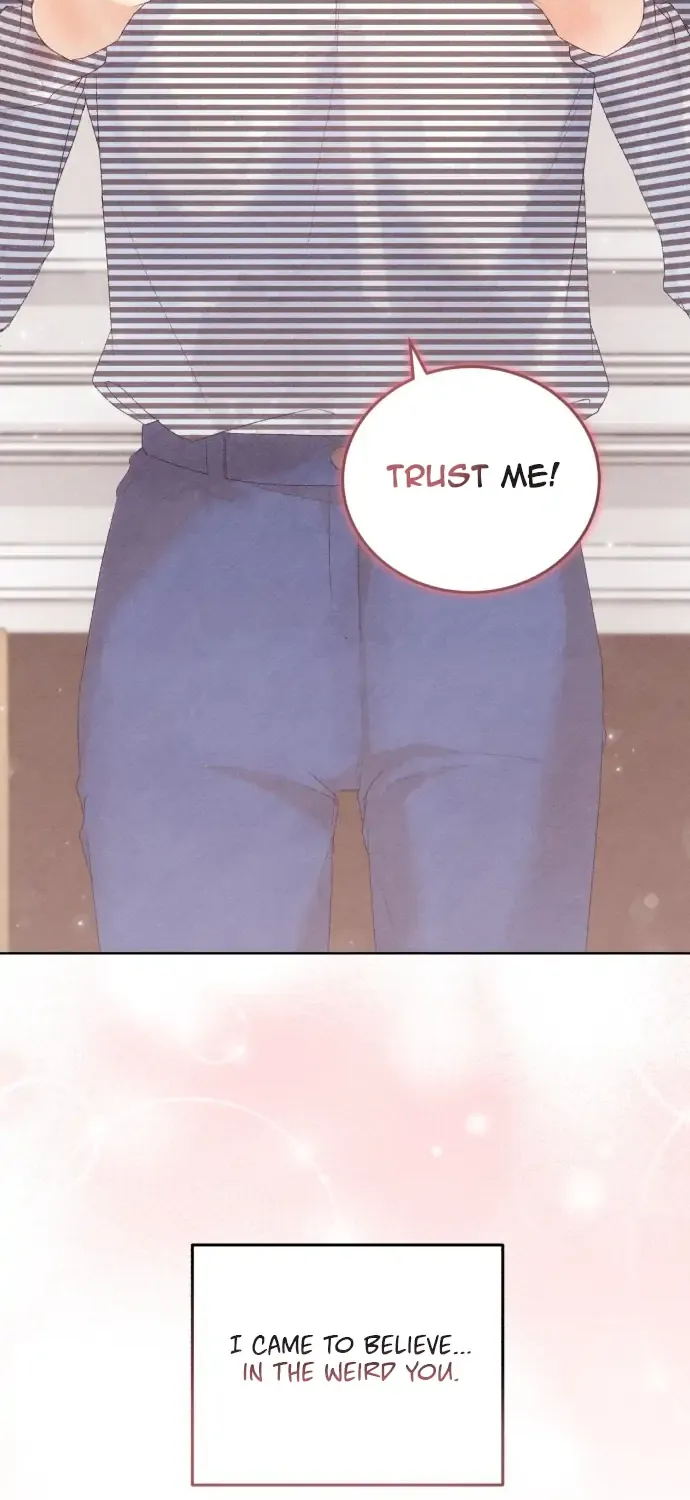 Read This Refreshing Marriage chapter 5 image 52 on Lezhin