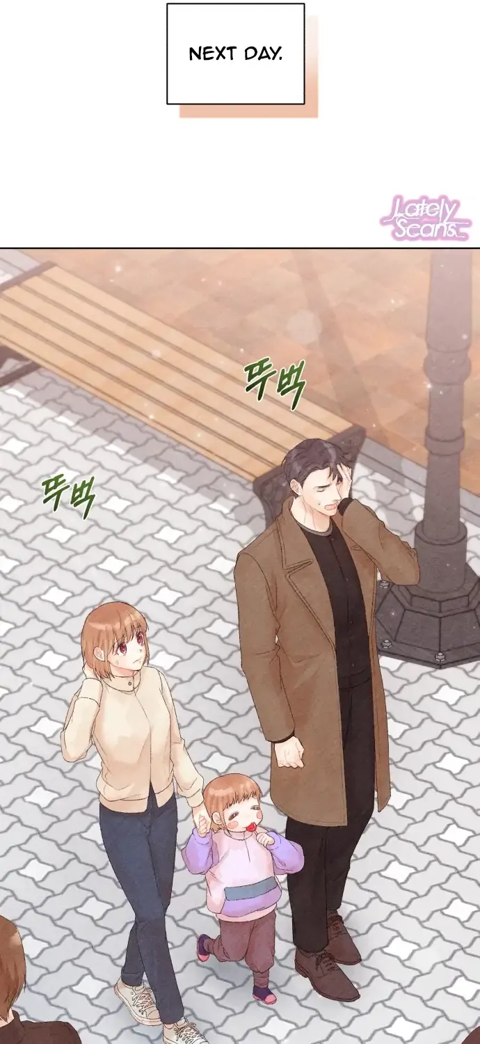 Read This Refreshing Marriage chapter 5 image 55 on Lezhin