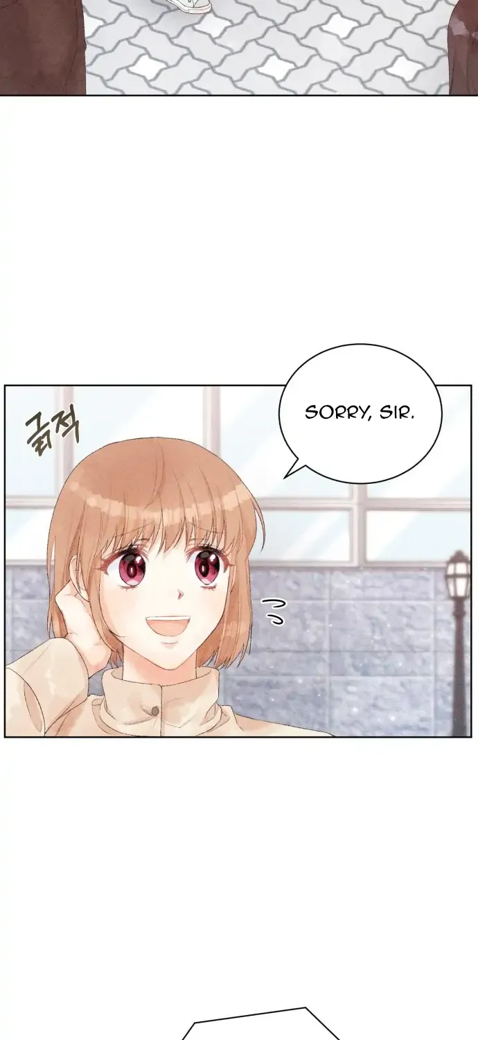 Read This Refreshing Marriage chapter 5 image 56 on Lezhin