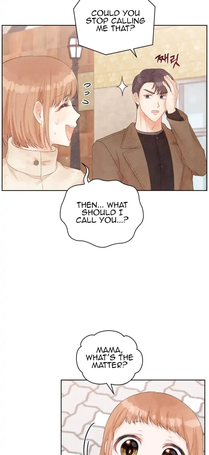 Read This Refreshing Marriage chapter 5 image 57 on Lezhin