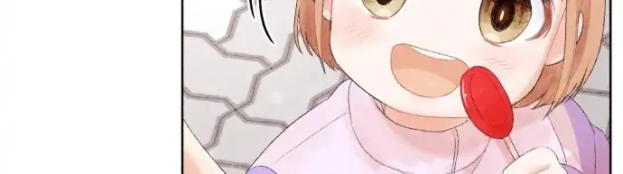 Read This Refreshing Marriage chapter 5 image 58 on Lezhin