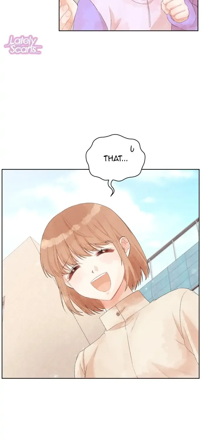 Read This Refreshing Marriage chapter 5 image 59 on Lezhin