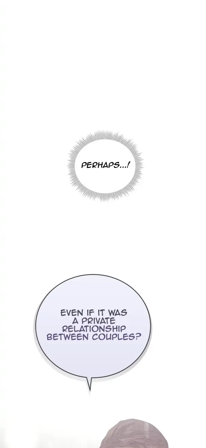 Read This Refreshing Marriage chapter 5 image 6 on Lezhin
