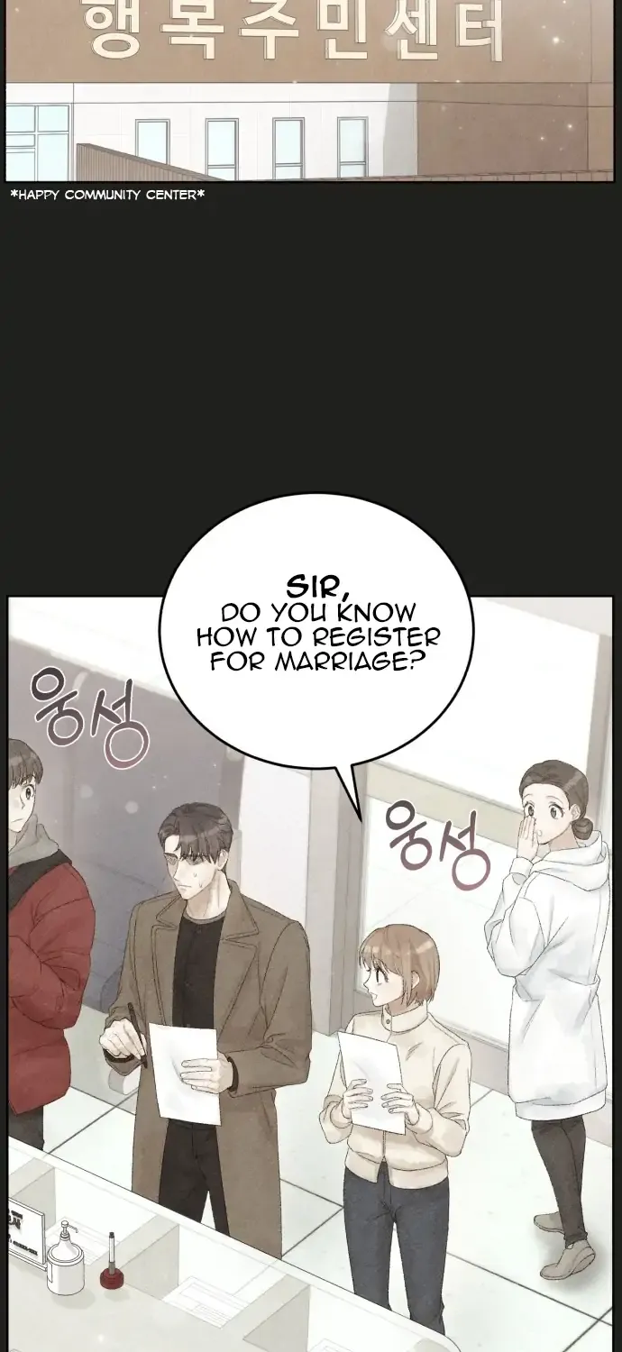 Read This Refreshing Marriage chapter 5 image 61 on Lezhin