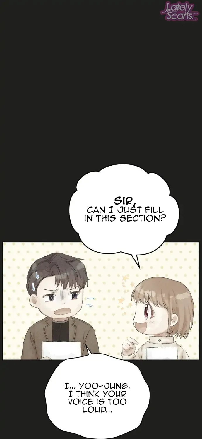 Read This Refreshing Marriage chapter 5 image 63 on Lezhin