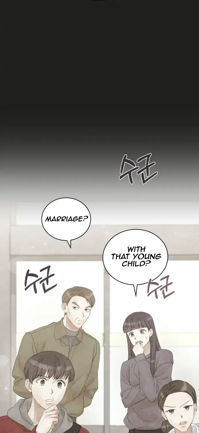Read This Refreshing Marriage chapter 5 image 64 on Lezhin
