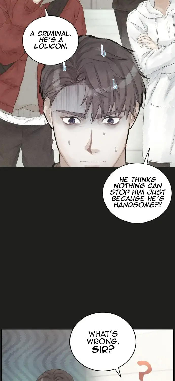 Read This Refreshing Marriage chapter 5 image 65 on Lezhin