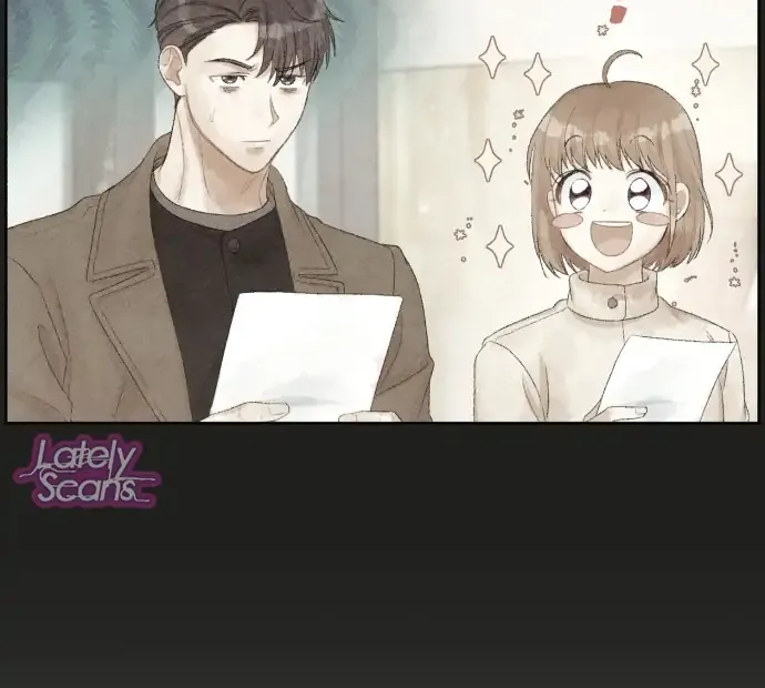 Read This Refreshing Marriage chapter 5 image 66 on Lezhin