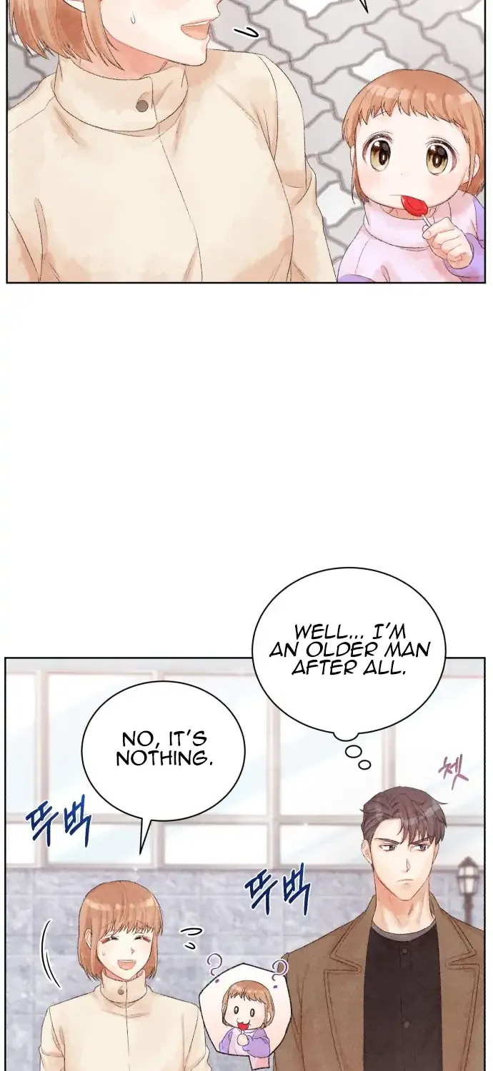 Read This Refreshing Marriage chapter 5 image 68 on Lezhin