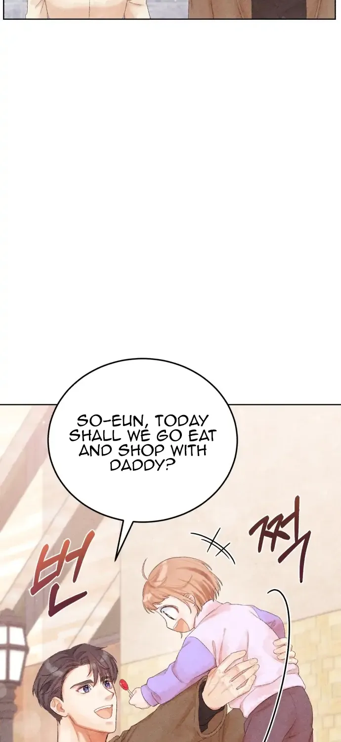 Read This Refreshing Marriage chapter 5 image 69 on Lezhin