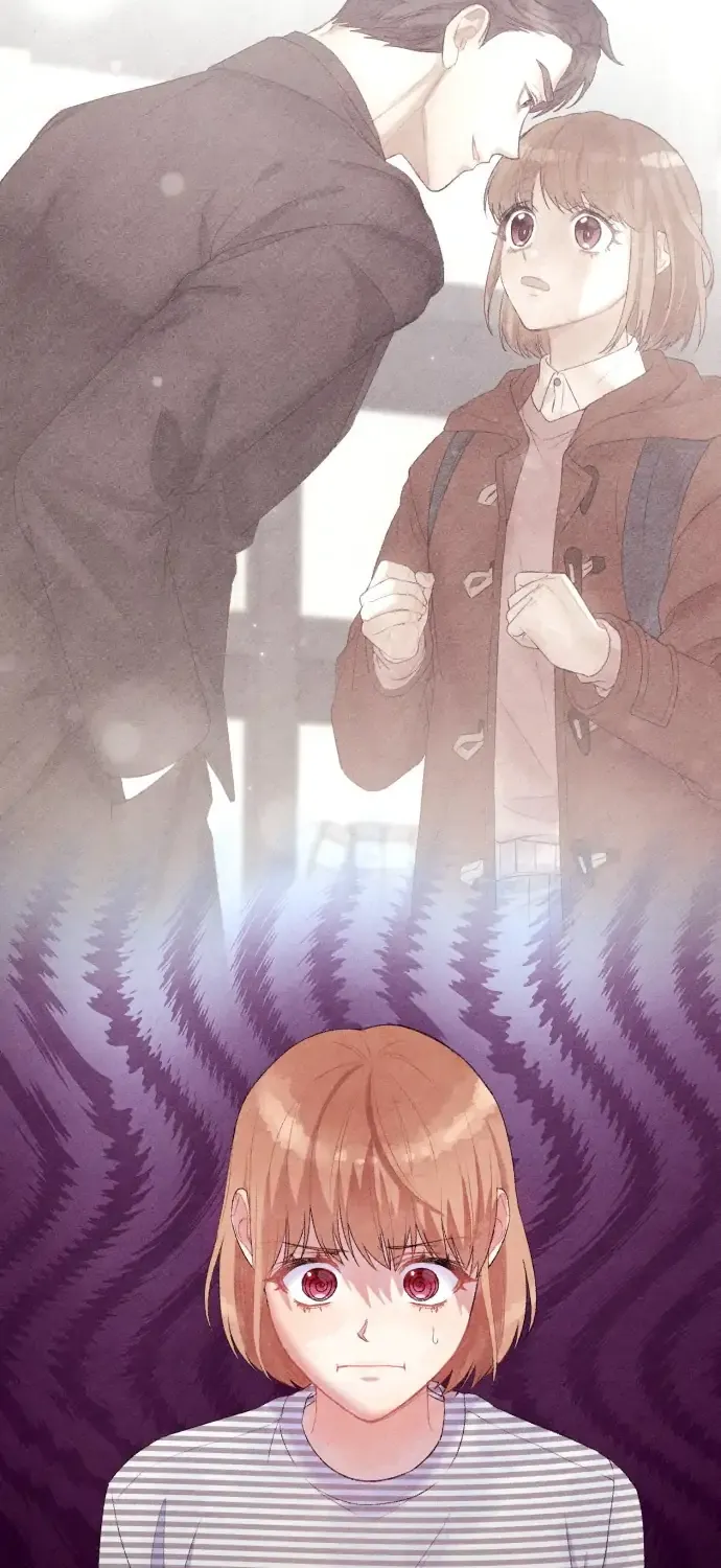 Read This Refreshing Marriage chapter 5 image 7 on Lezhin