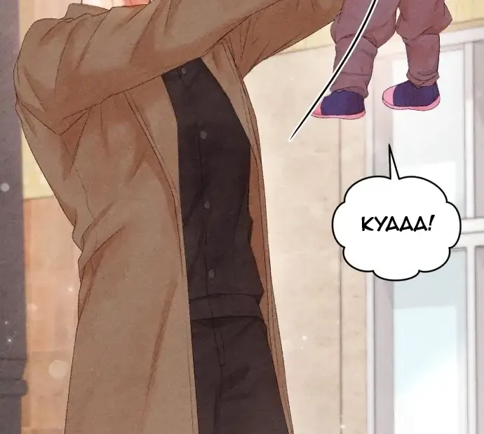 Read This Refreshing Marriage chapter 5 image 70 on Lezhin
