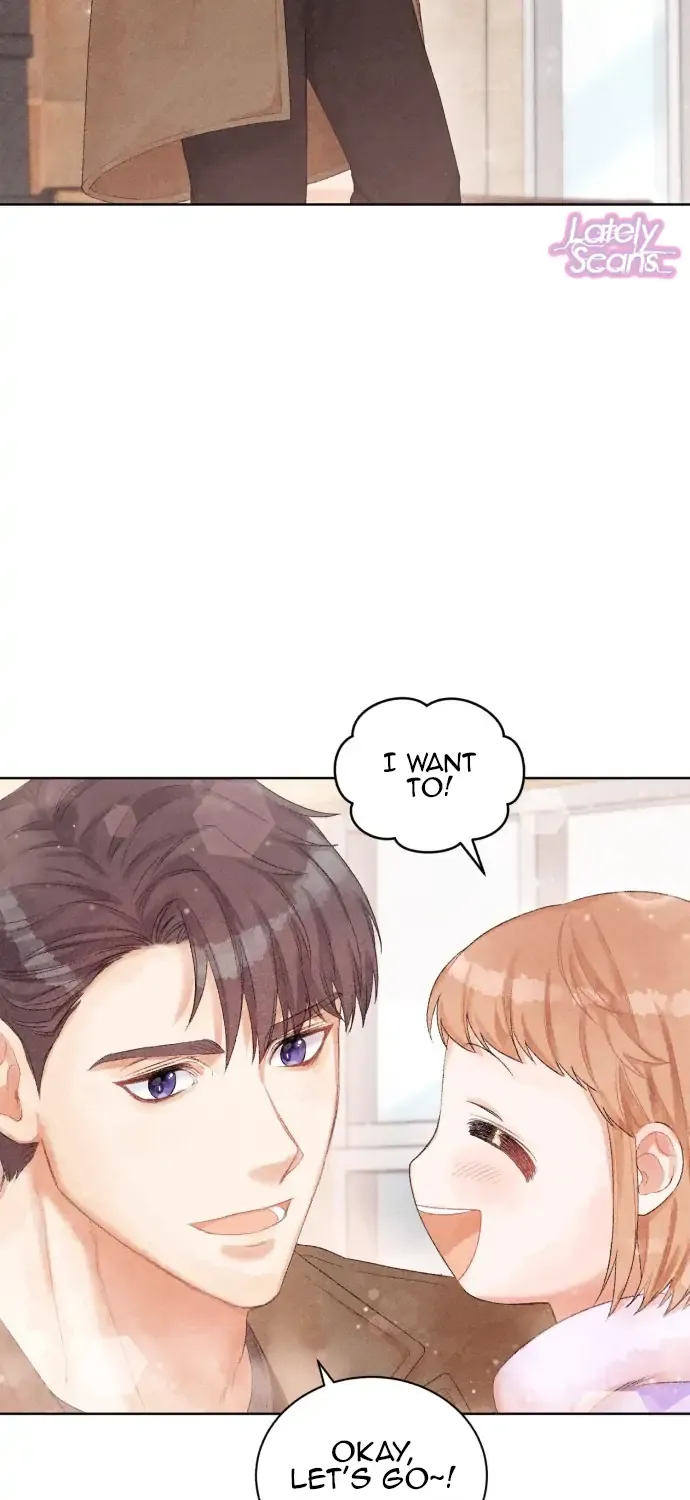 Read This Refreshing Marriage chapter 5 image 71 on Lezhin