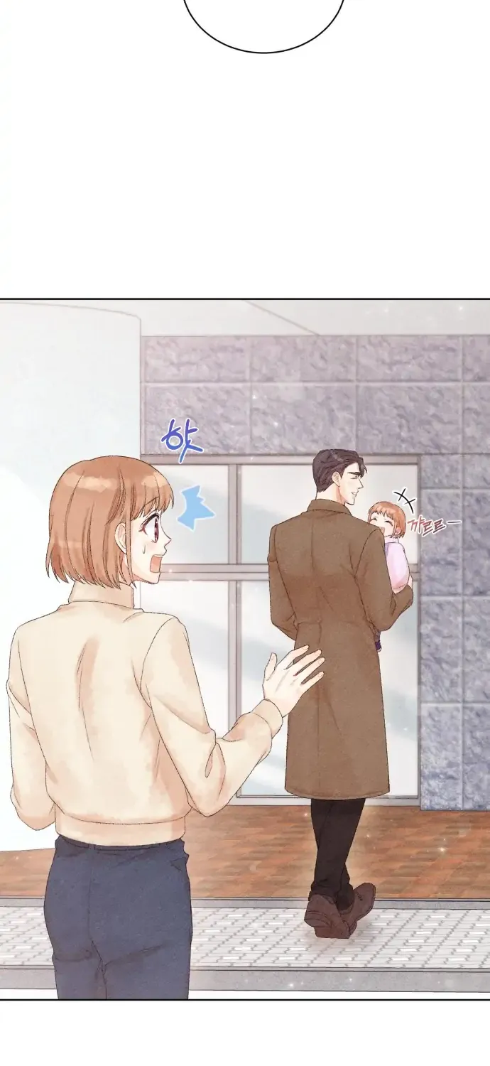 Read This Refreshing Marriage chapter 5 image 72 on Lezhin