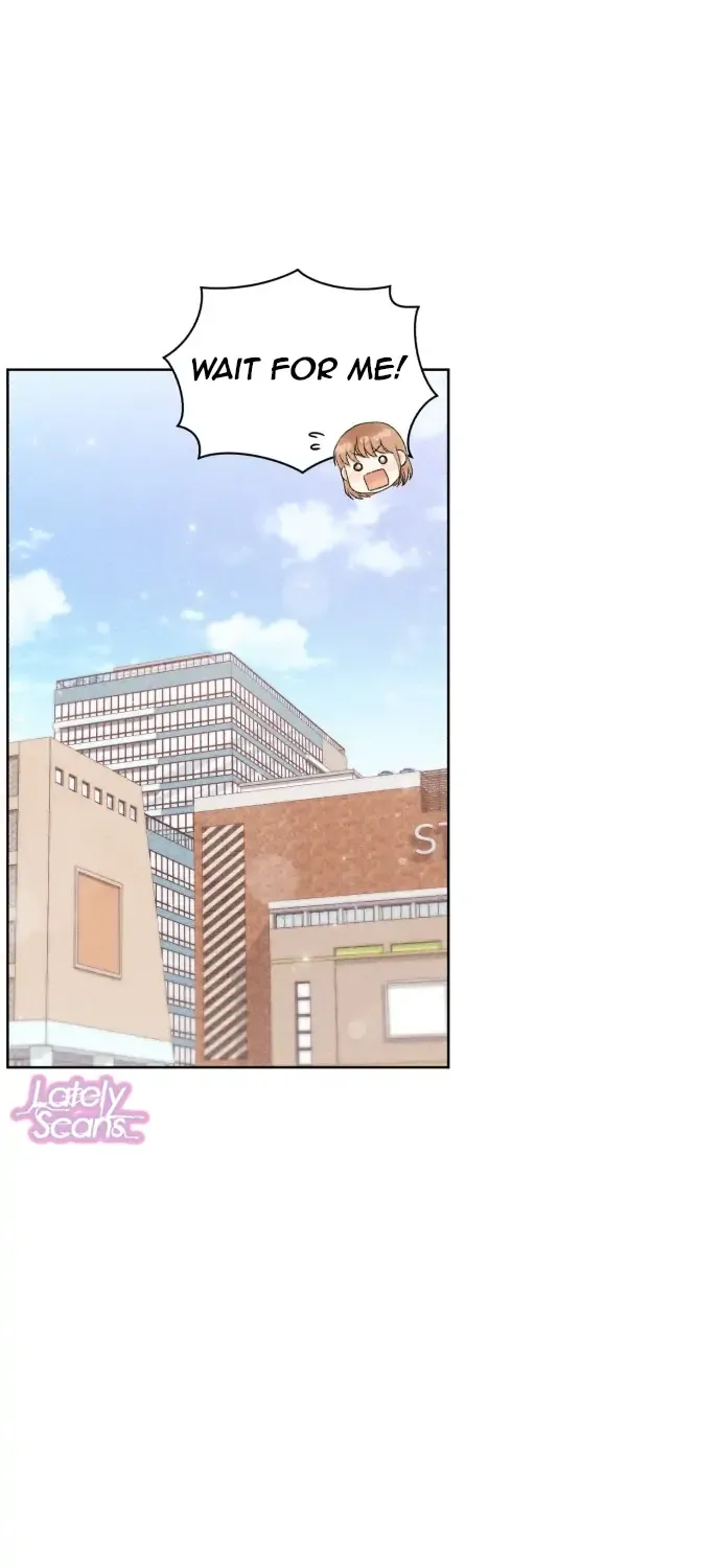 Read This Refreshing Marriage chapter 5 image 73 on Lezhin