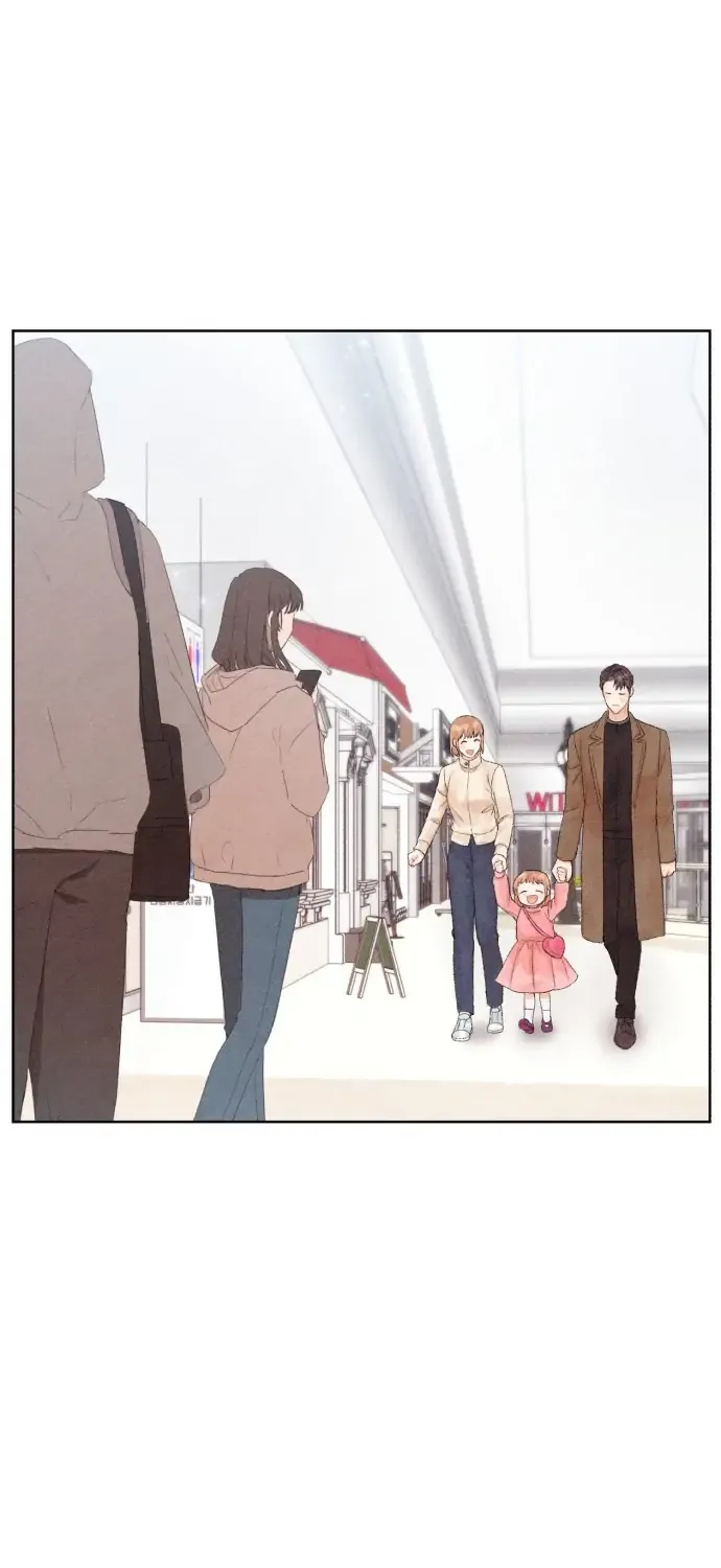 Read This Refreshing Marriage chapter 5 image 75 on Lezhin