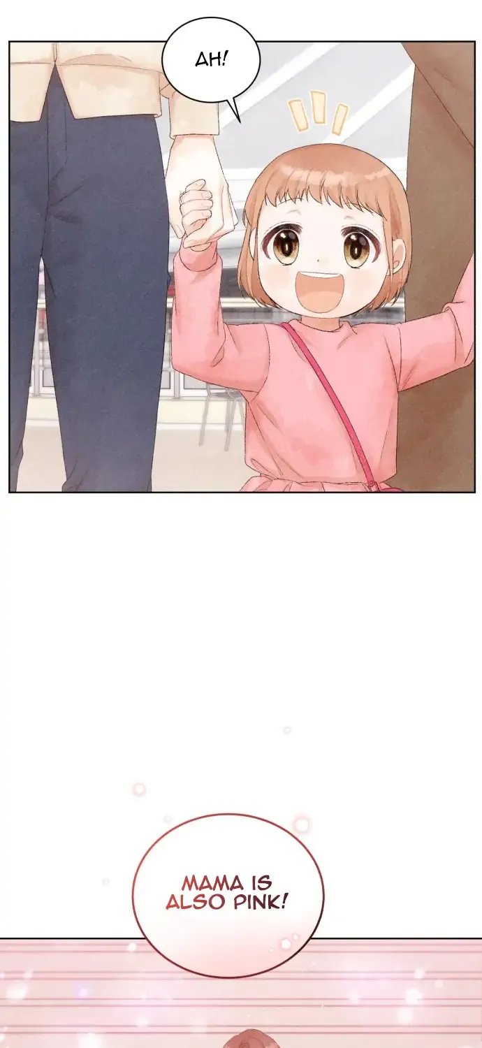 Read This Refreshing Marriage chapter 5 image 76 on Lezhin